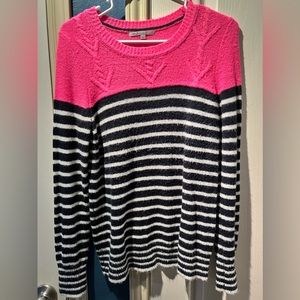 Gap Sweater